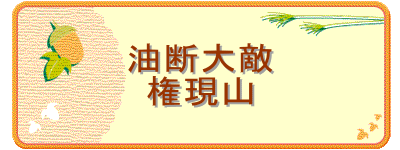 ���f��G
�����R