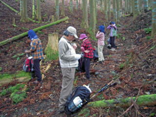 �}�o�r���ƃA���L���ŋx�e