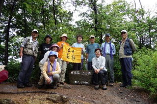 �L�n�x�m�R��