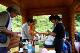 �\�[�����Ղ�